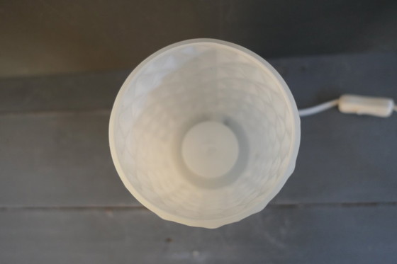 Image 1 of Lampada da tavolo Vanadin di Ikea Inma Bermúdez