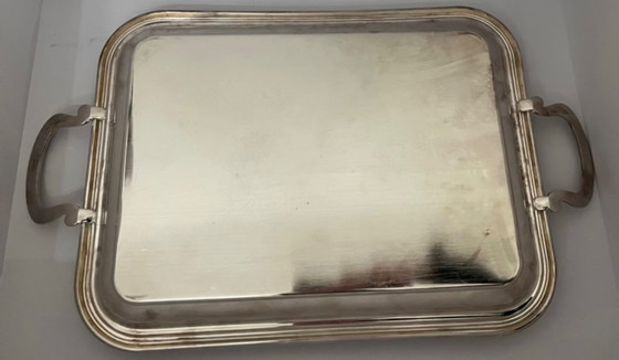 Image 1 of Olri Ensemble