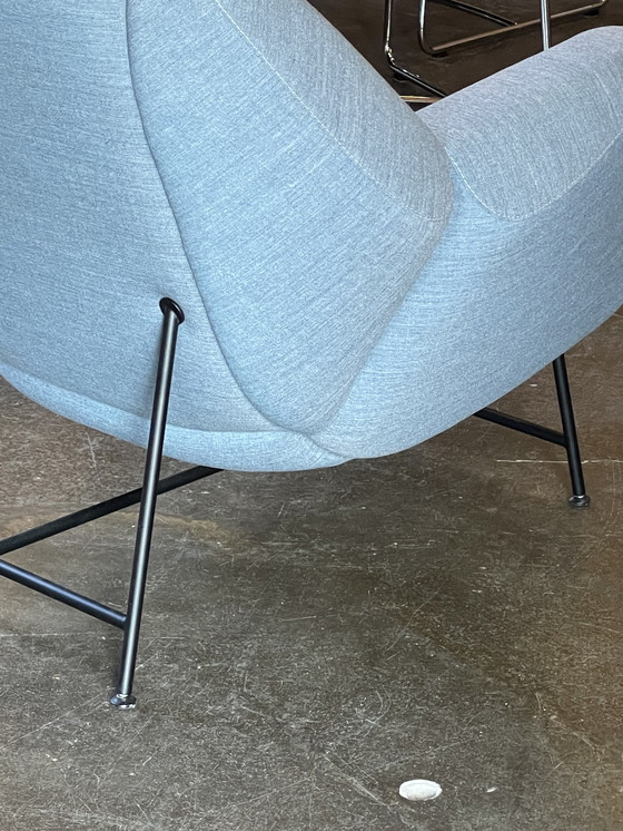 Image 1 of Sillón Leolux Anton