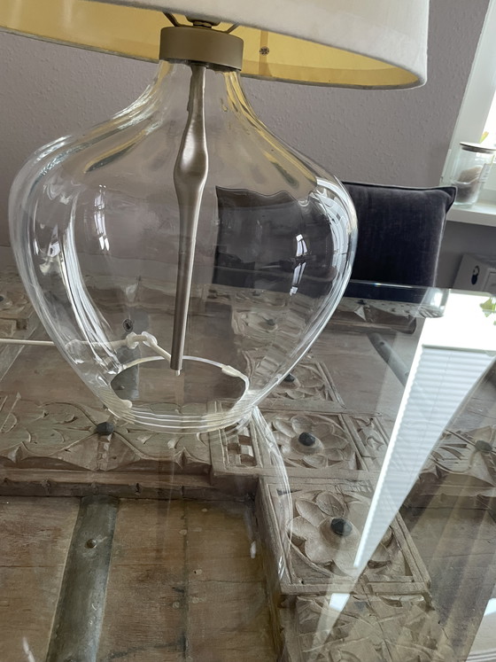 Image 1 of IKEA Anne Nilsson Jonsbo Oröd