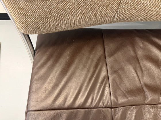 Image 1 of 2 poltrone originali Harvink Grammy