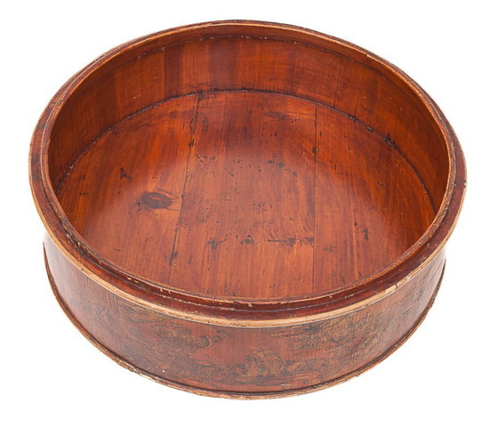 Image 1 of Chinesische Hochzeitstruhe