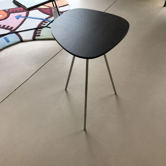 Image 1 of Leolux Liliom side table