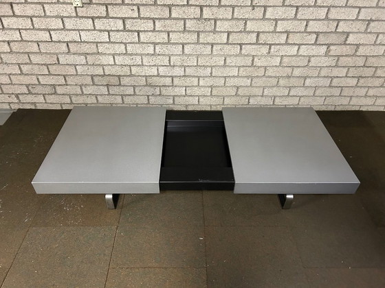 Image 1 of Leolux Tablet Salontafel