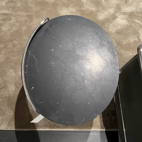 Image 1 of Cassina Djuna side table