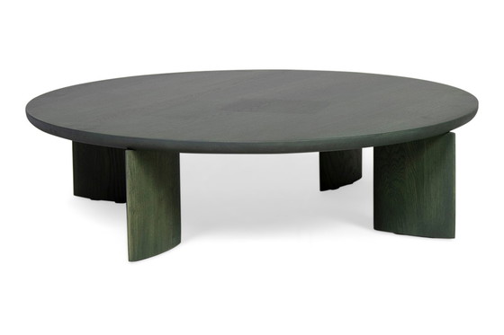 Image 1 of Leolux Elli coffee table