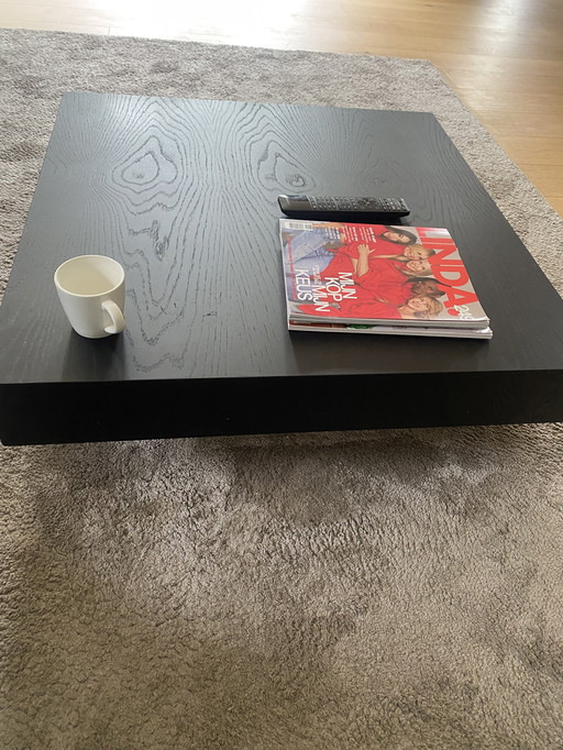 Salontafel
