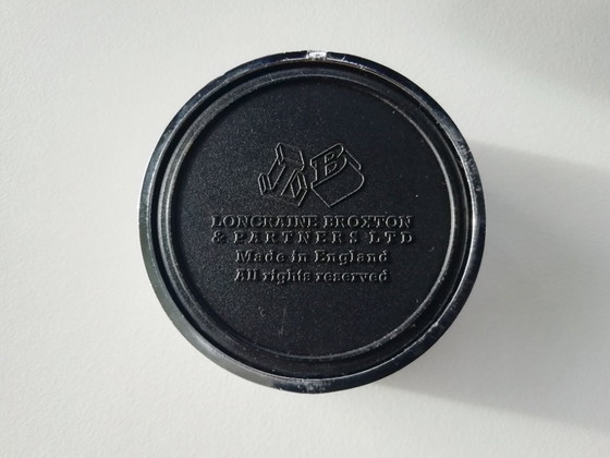 Image 1 of Kinetische magnetische sculptuur Loncraine Broxton