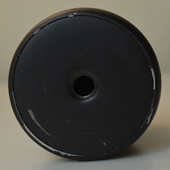 Pipistrello Table lamp (black), Grande, Martinelli Luce – Plastic, Metal (photo 17 of 29)