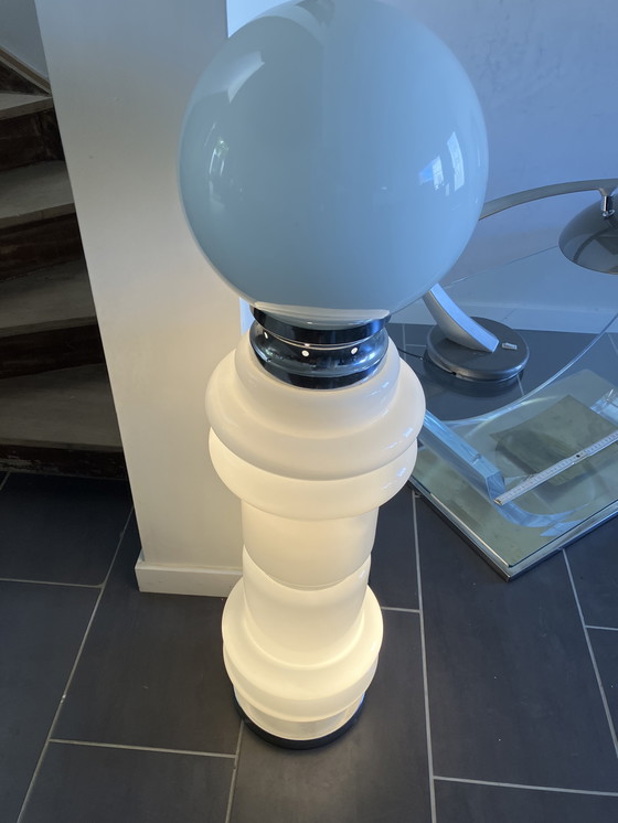 Image 1 of Carlo Nason para Mazzega