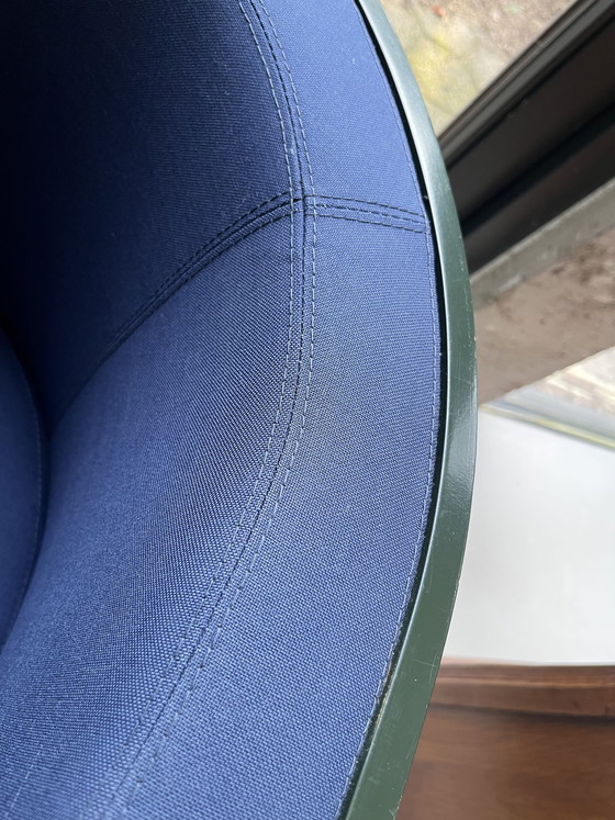 Image 1 of 2 bellissime sedie Thonet