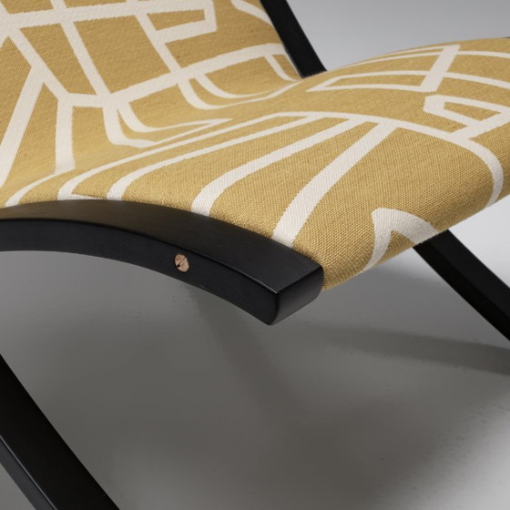 Image 1 of AX fauteuil van Peter Hvidt en Orla Mølgaard Nielsen voor Fritz Hansen, set van 2