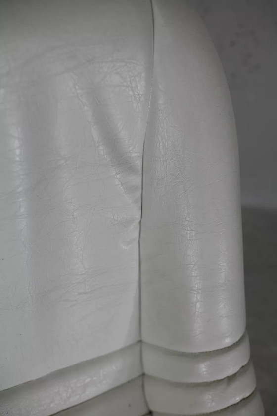 Image 1 of Space Age" fauteuil