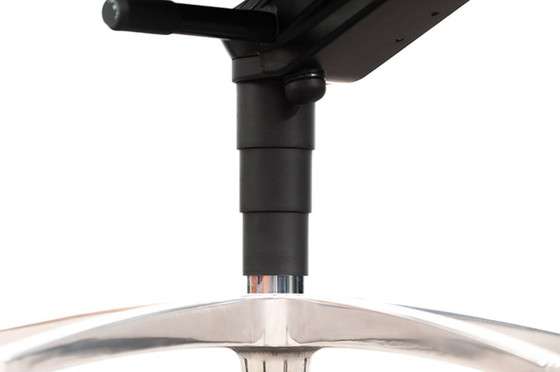 Image 1 of Dauphin In Touch 5440 Directiestoel