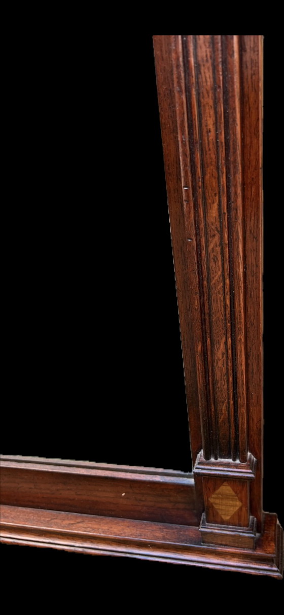 Image 1 of Rétroviseur RAC