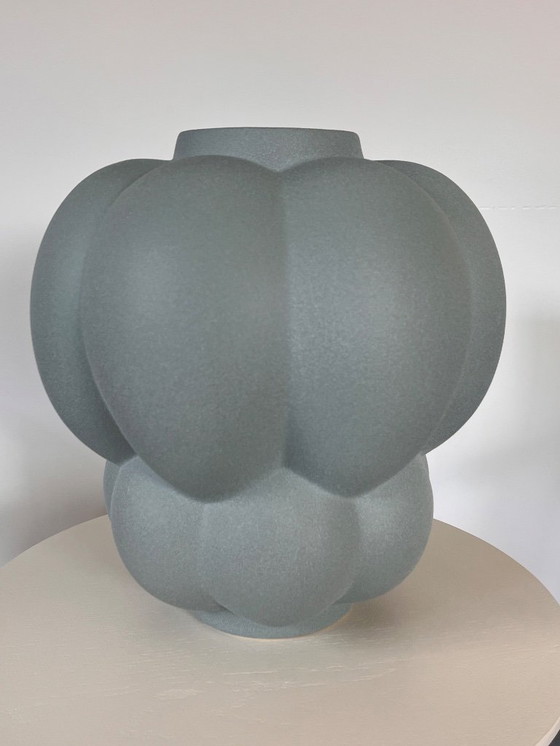 Image 1 of AYTM UVA Vase