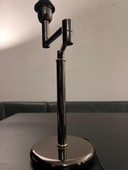 Lámpara de mesa AF Cinquanta (diseño italiano)