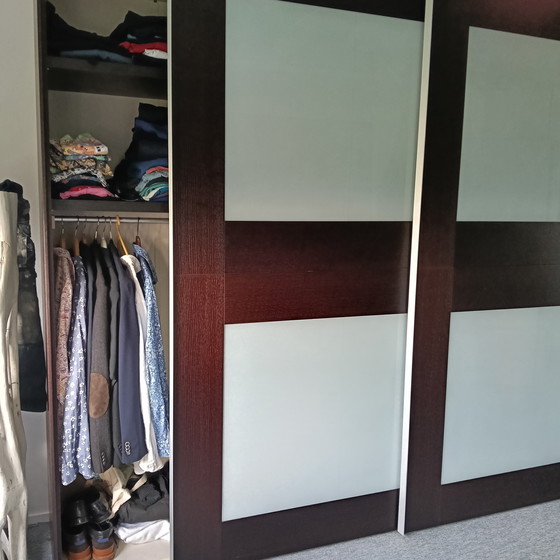 Image 1 of Armadio MisuraEmme