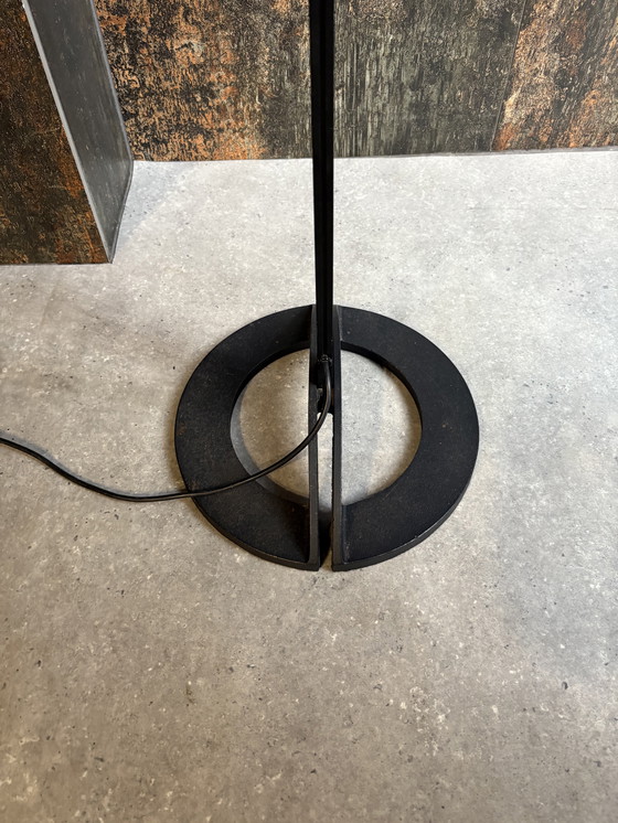 Image 1 of Artemide "Zen" Design Floor Lamp