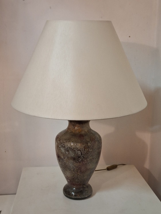 Image 1 of Laque LINEA Francia