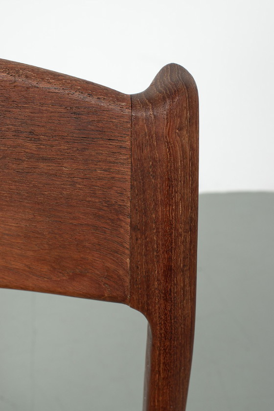 Image 1 of Chaise vintage