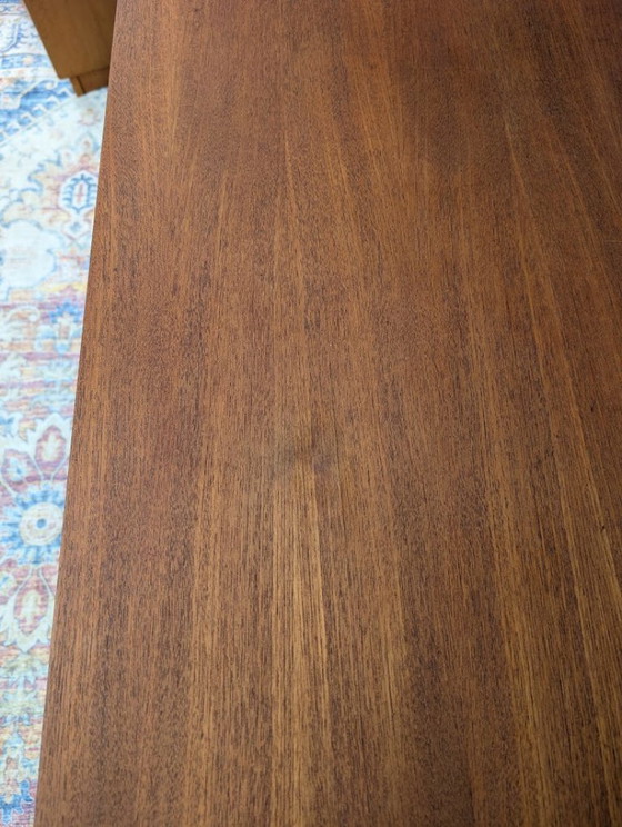 Image 1 of Vintage lowboard, 1960s