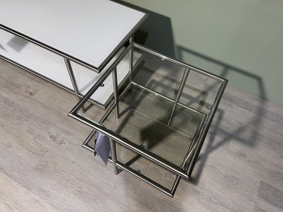 Image 1 of Juego de mesa OVNI