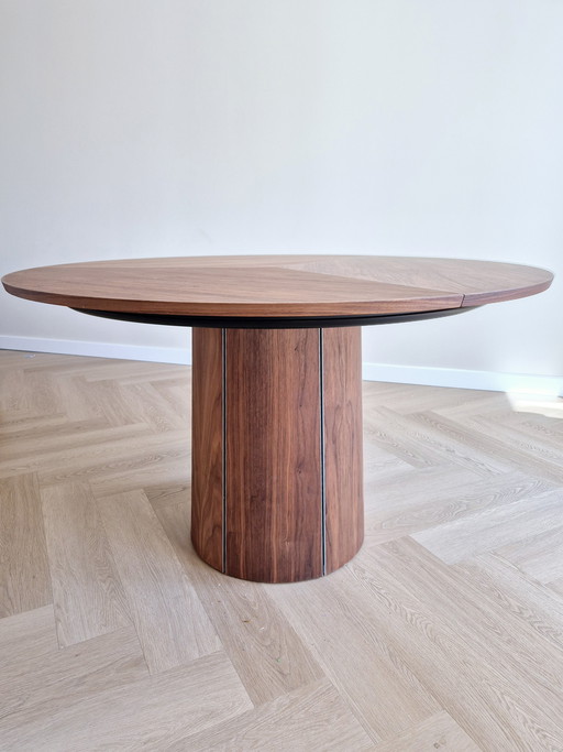 Skovby Dining Table