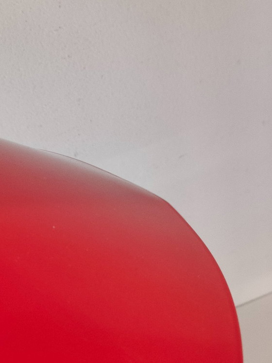Hanglamp Memphis Milano Style jaren 80. – WLP, Plafondlampen, Anders (photo 12 of 22)