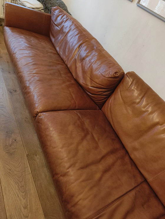 Image 1 of Montis Axel 5 Persone