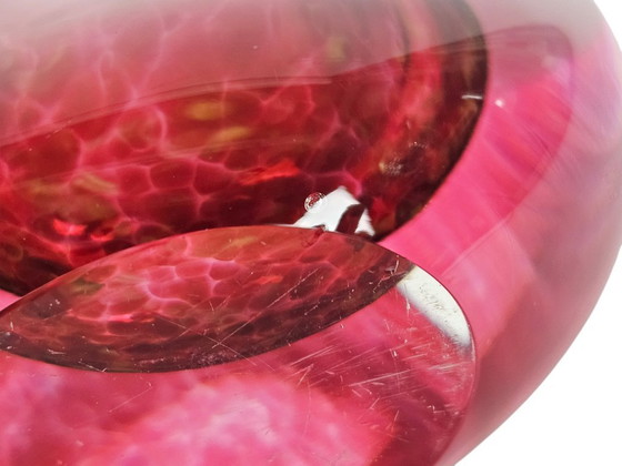 Image 1 of Henryk Rysz - Drop - Cristal - Polonia - 2005