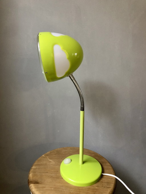 Ikea Wskojig Cloud Lamp Schreibtischlampe von Henrik Preutz