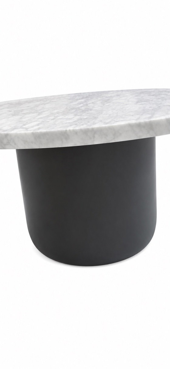 Image 1 of B&B Italia - KNOP