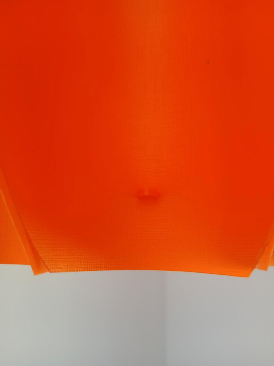 Image 1 of Lámpara colgante de Lars Eiler Schiøler para Hoyrup