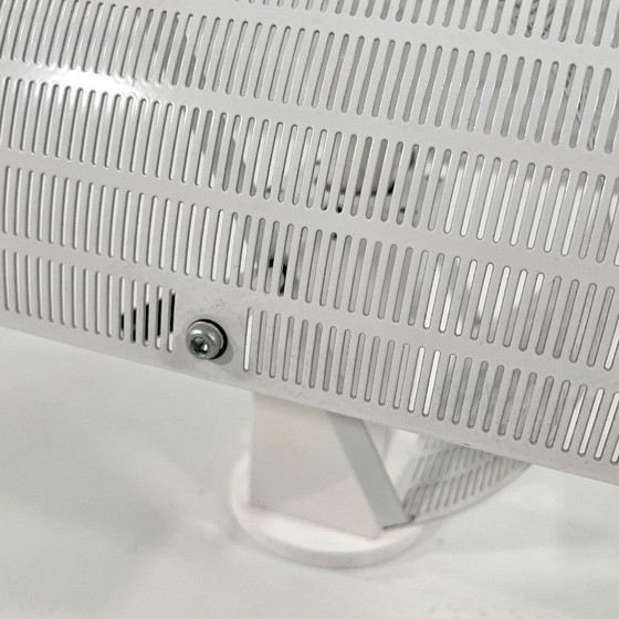 Image 1 of Applique murale Shogun de Mario Botta pour Artemide, années 1980