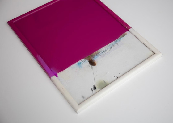 Image 1 of Das Wichtigste von Stefano Casati