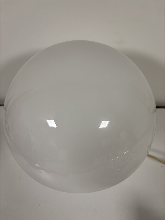 Image 1 of Peill & Putzler Lido lamp, a timeless design classic