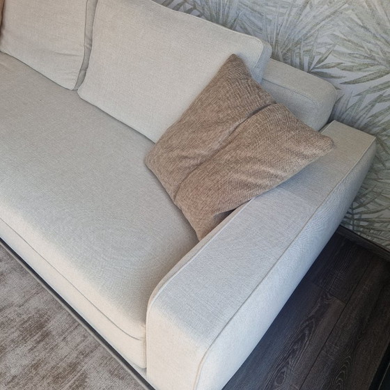 Image 1 of Eddie Frigerio-bank