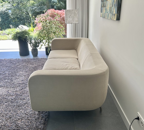 Image 1 of Sofá Dubuffet Minotti 225 cm de ancho