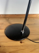 Lampe de chambre élégante