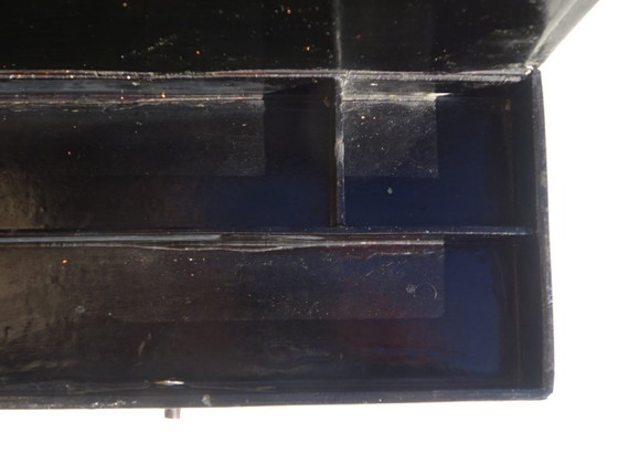 Image 1 of Scatola di immagazzinaggio