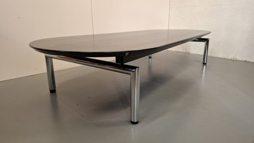 Vintage design coffee table