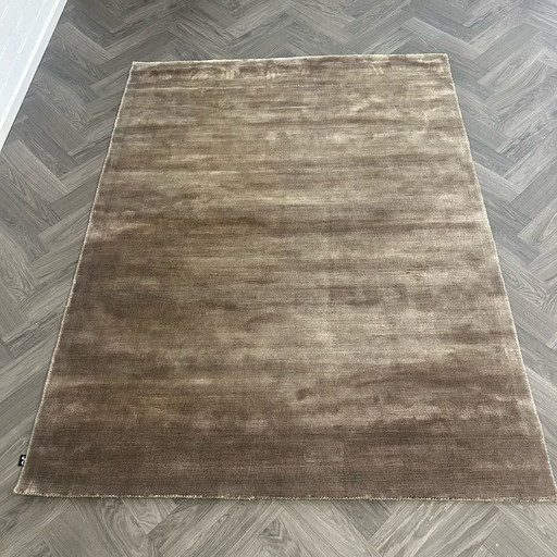 Brinker Carpets Goossens Ferron Teppich – 170 x 230