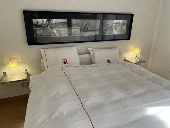 Image 1 of Lampade Kartell Light Air