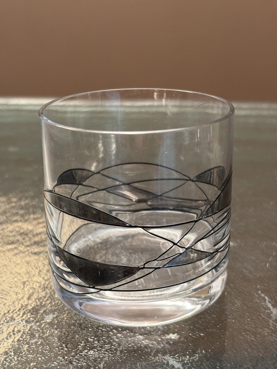 Image 1 of Verrerie Cristal de Paris