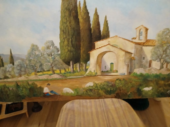 Image 1 of Painting