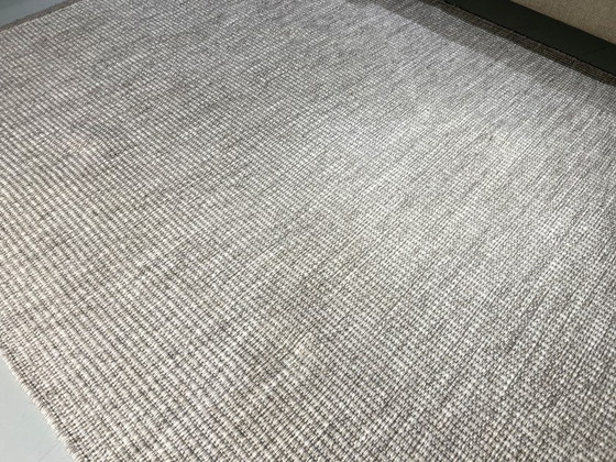 Rye – Pode, Rugs & carpets (photo 2 of 5)