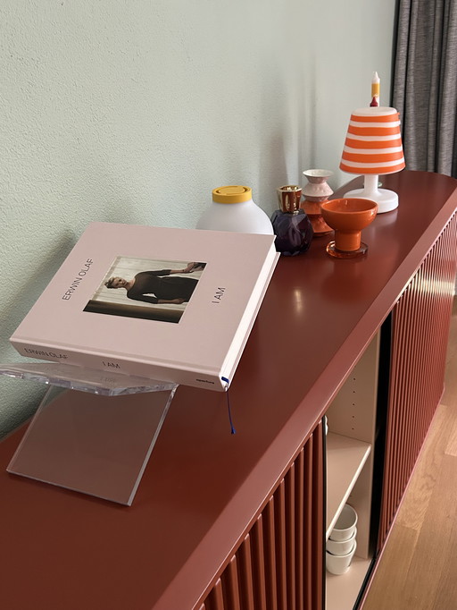 Pastoe Amsterdammer Sideboard
