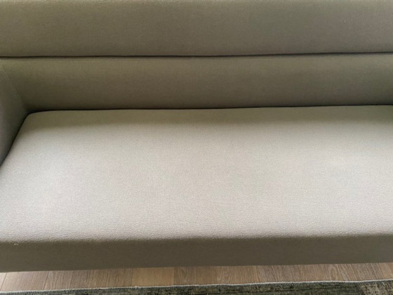 Image 1 of Artifort 2.5 Seater Sofa