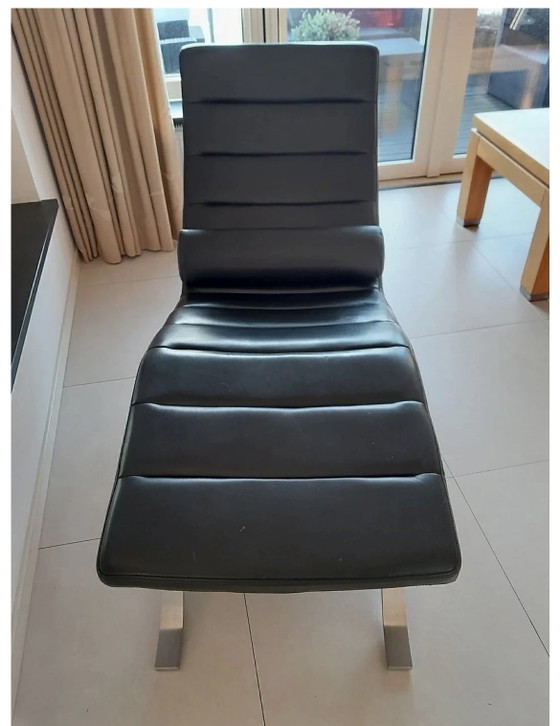 Image 1 of Poltrone Boconcept